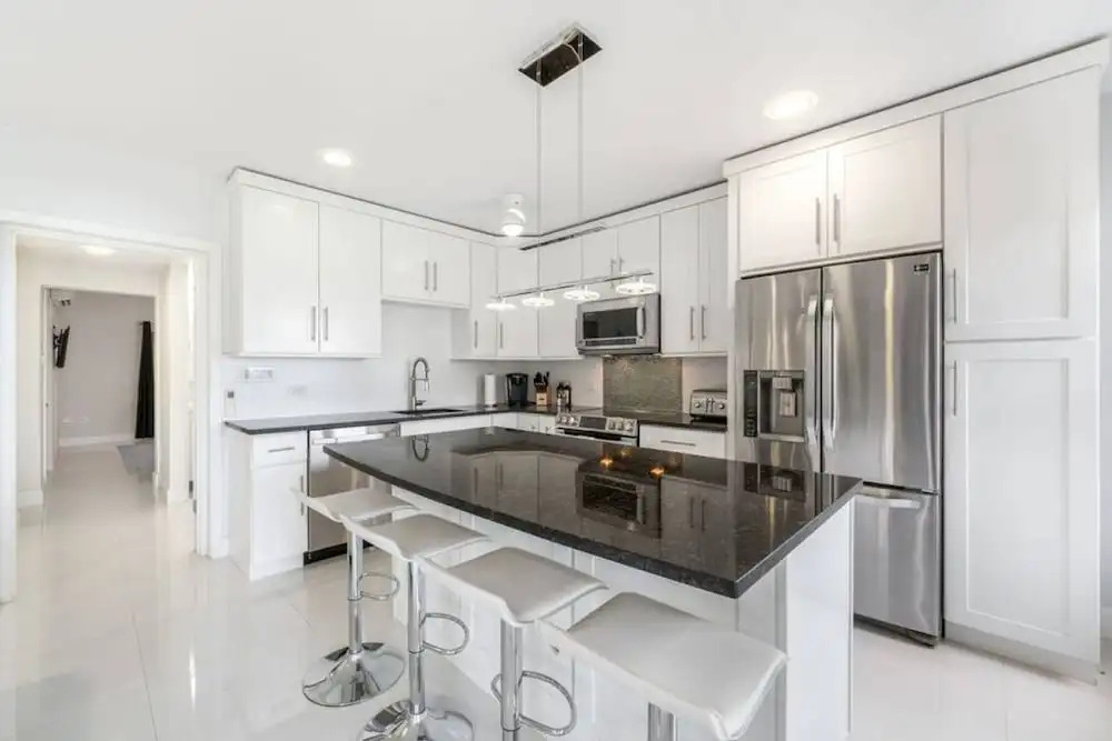 George Town Villas #117