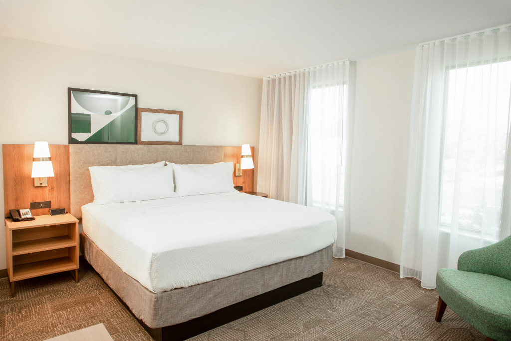 Staybridge Suites San Bernardino - Loma Linda by IHG