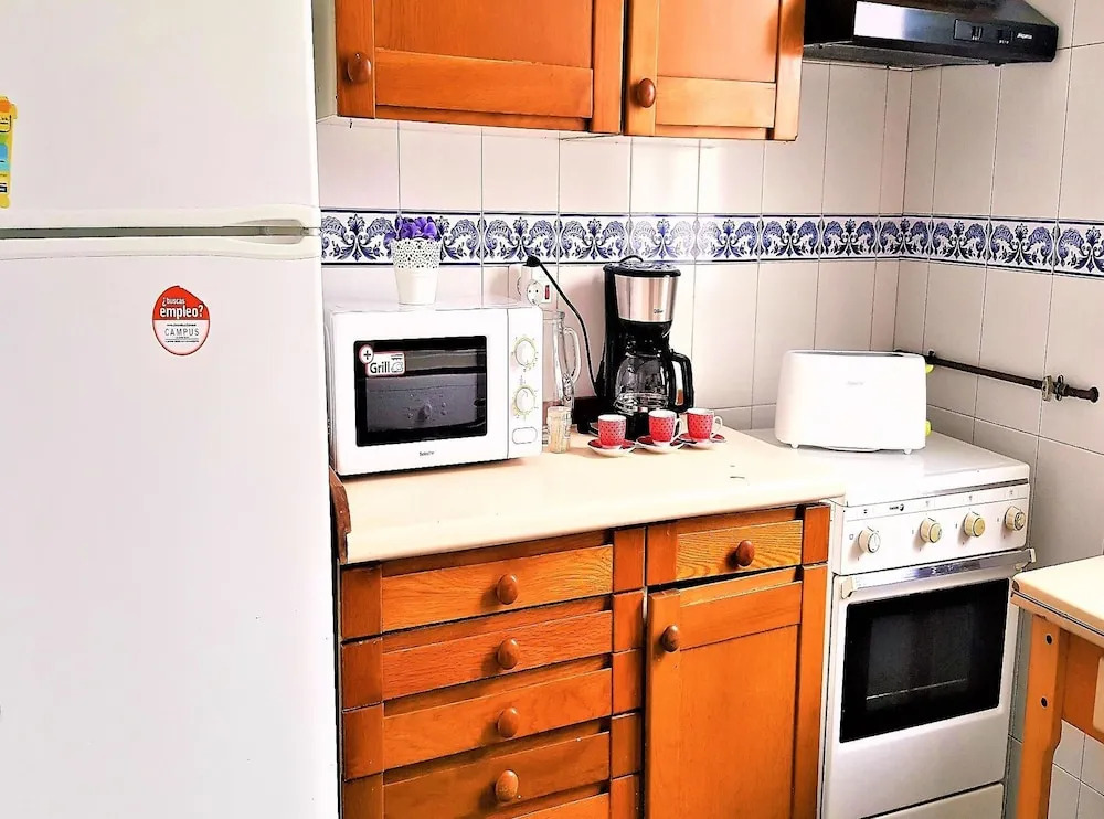MC YOLO Apartamento Teatro Price