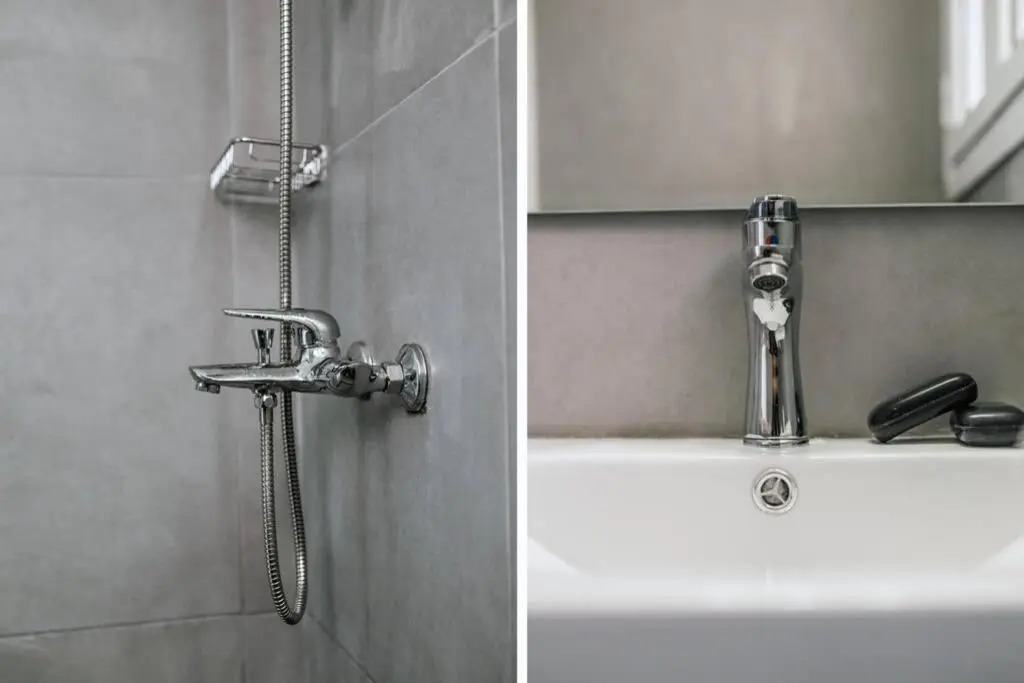 E & G - Figareto Apartment