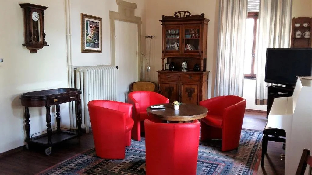 Albergo Hotel Tesserete