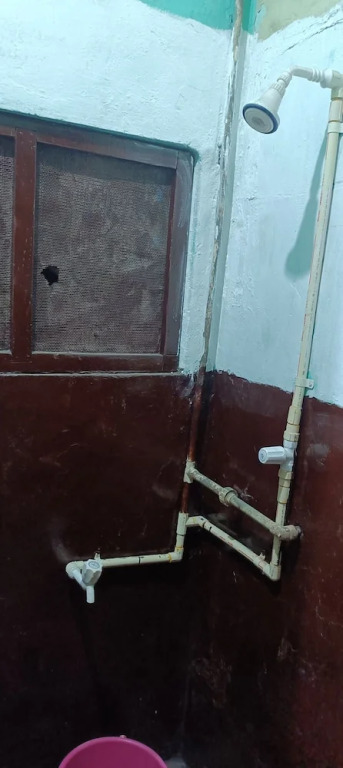 Balaji Guest House