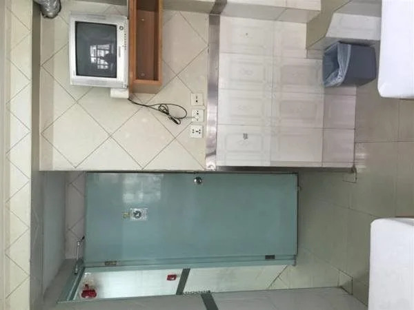 First Class Guest House
