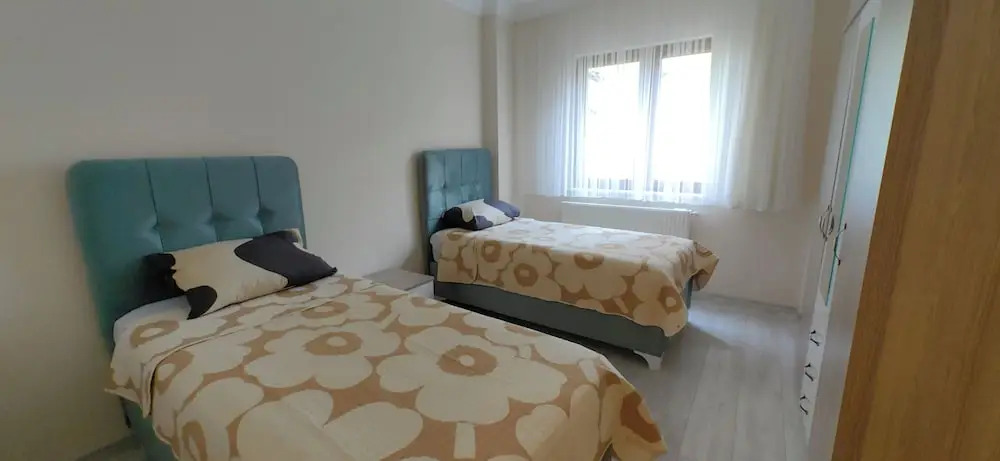 Can Suite Home Life