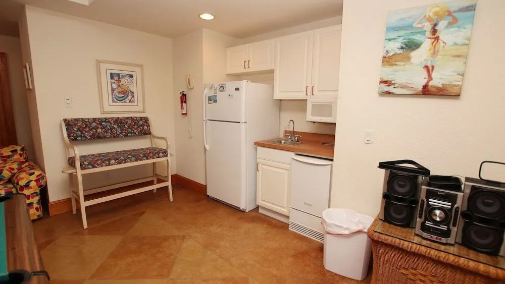 Morning Star - 6 Br Home