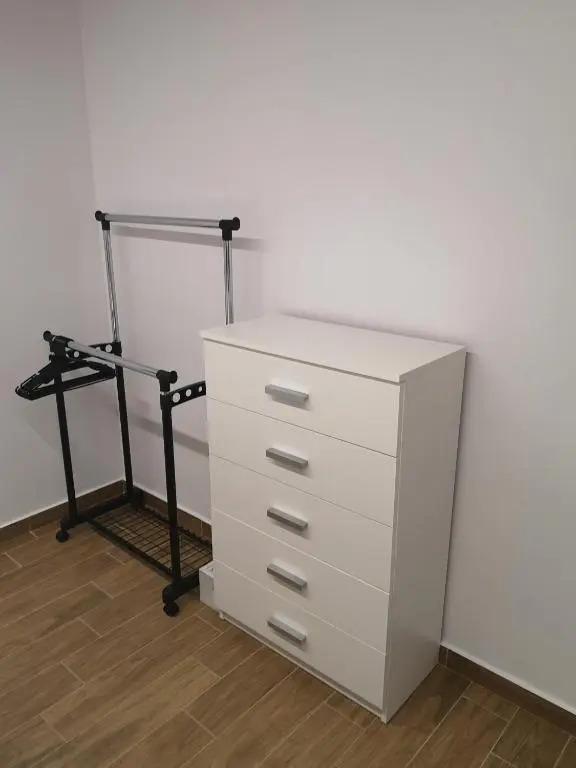 CasaDiNova2