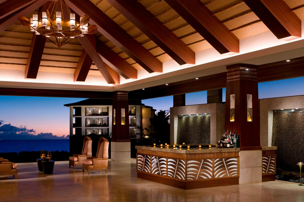 Koloa Landing Resort at Poipu, Autograph Collection