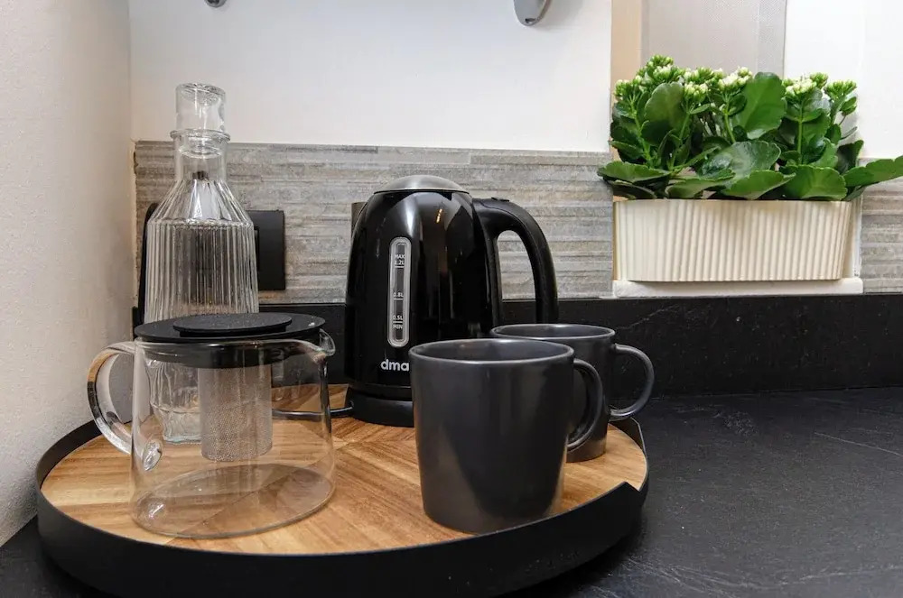 VivimiHome - Buenos Aires Home