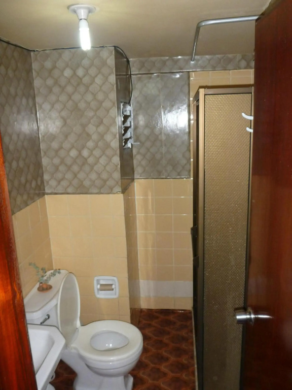 Hotel Milton