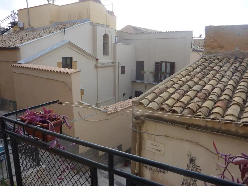 Duomo Rent Room & Flat