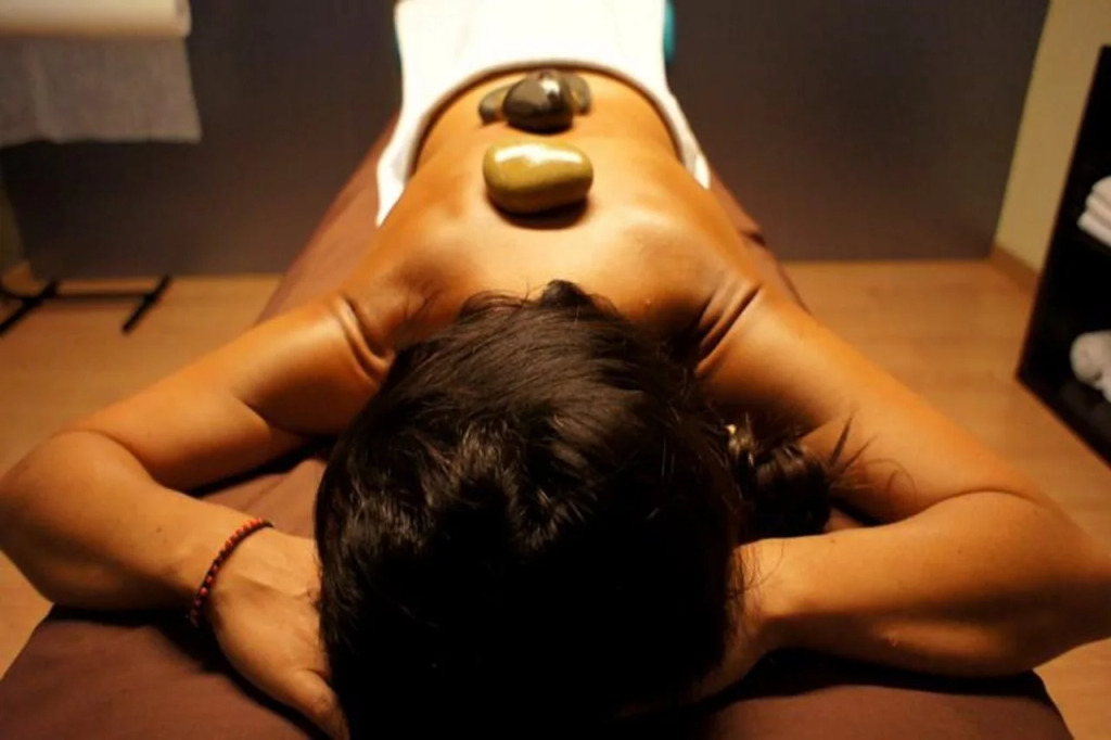 Hotel Spa Termes Carlemany