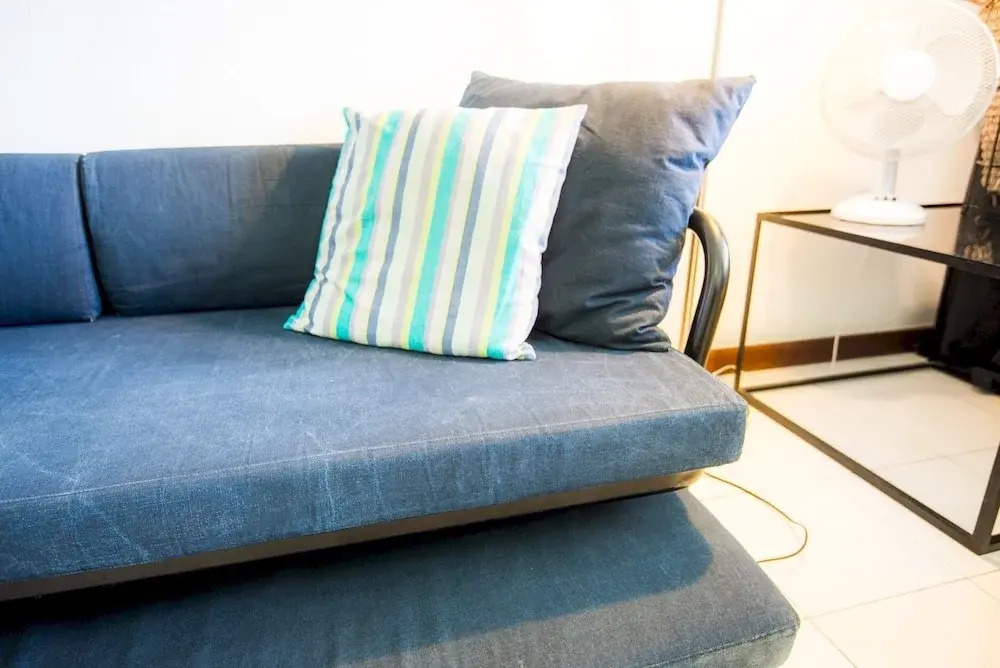 Alg001 Algarve 1Bd Apartment 2Min To Marina