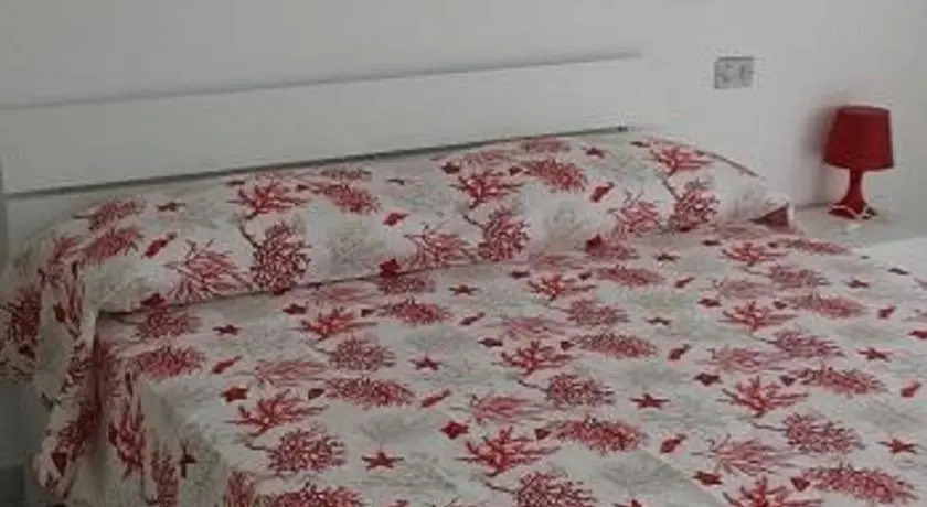 La Fata