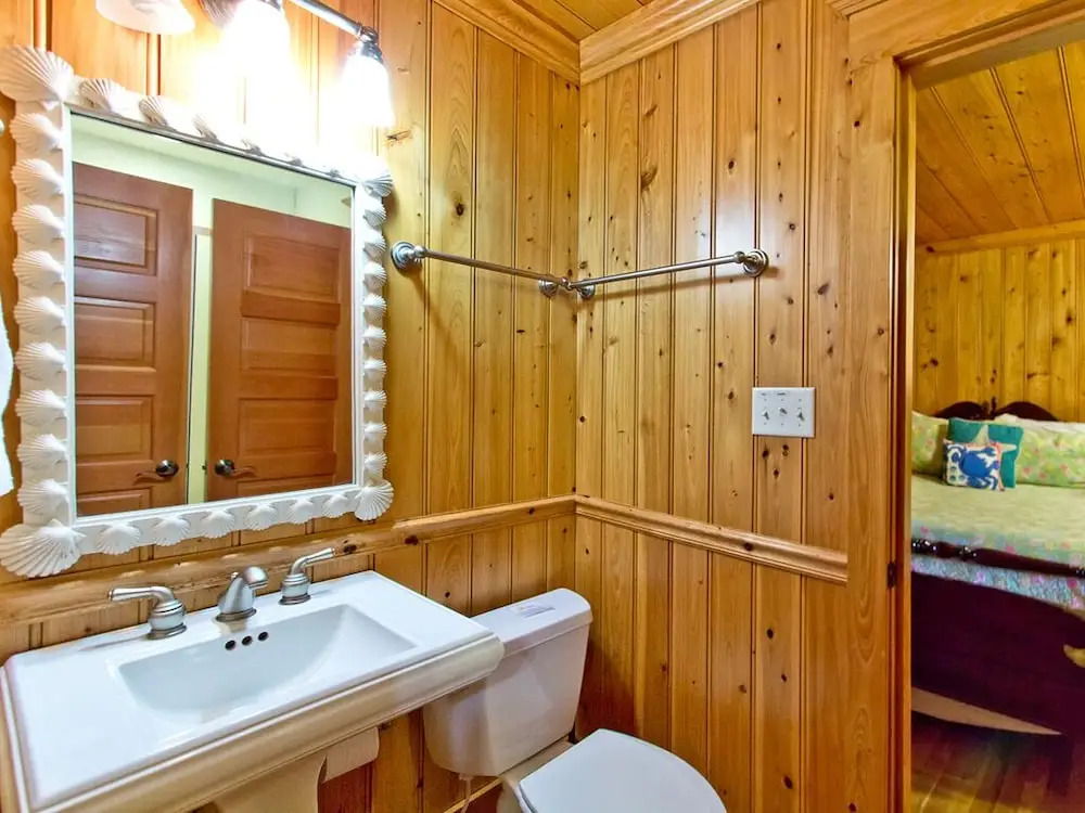 Van Horne Villa