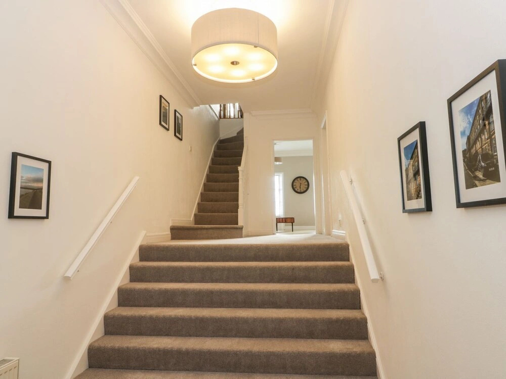 7a Belvoir Terrace