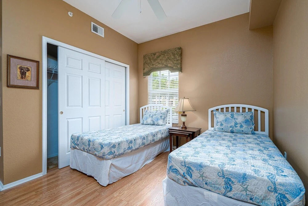 The Enclave at College Point # 22-08 - 9055 Colby Dr Unit Buildi by Coastal Vacation Properties