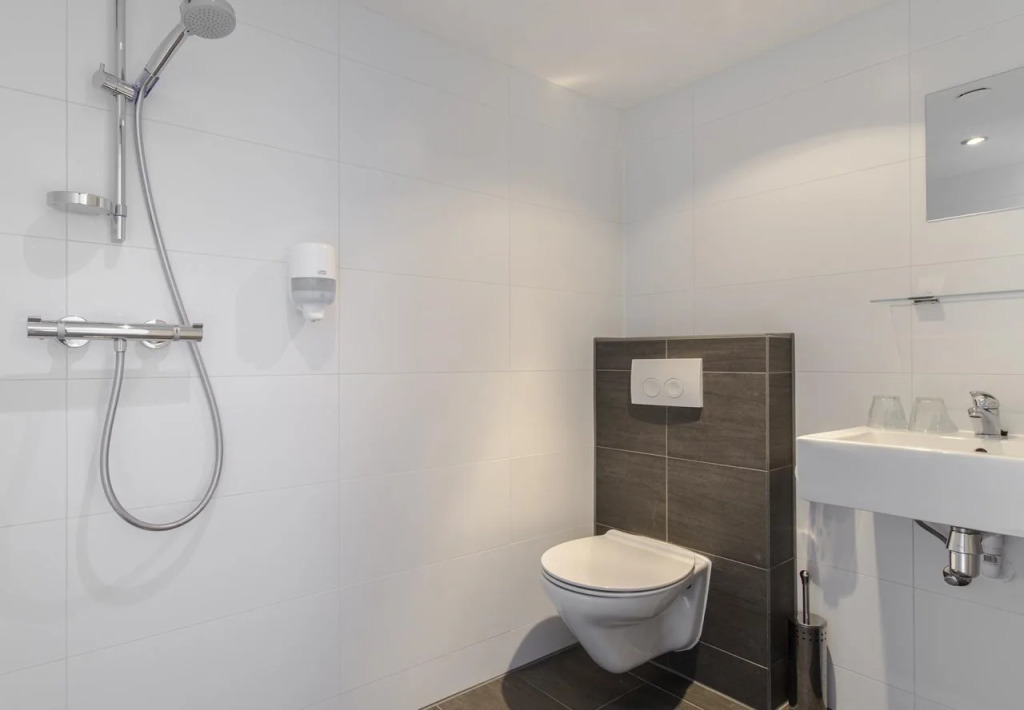 hotel calisto