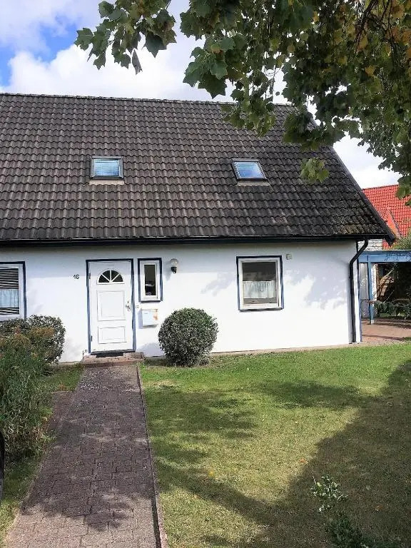 Suennenkringel 16 EG