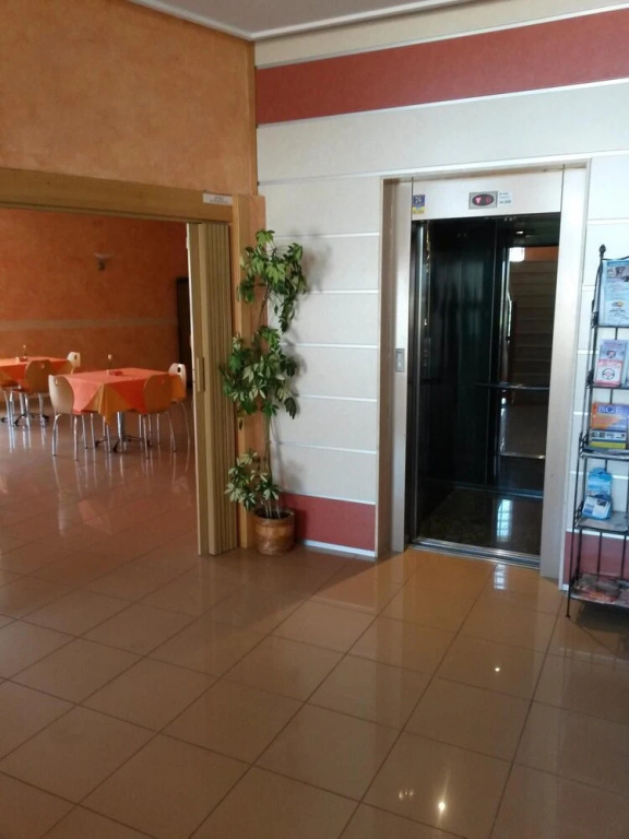 Hotel la Torre