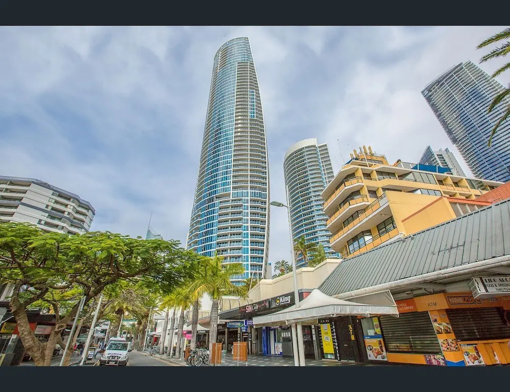 H-Residences Private Apartments - Hosted by Coastal Letting Co