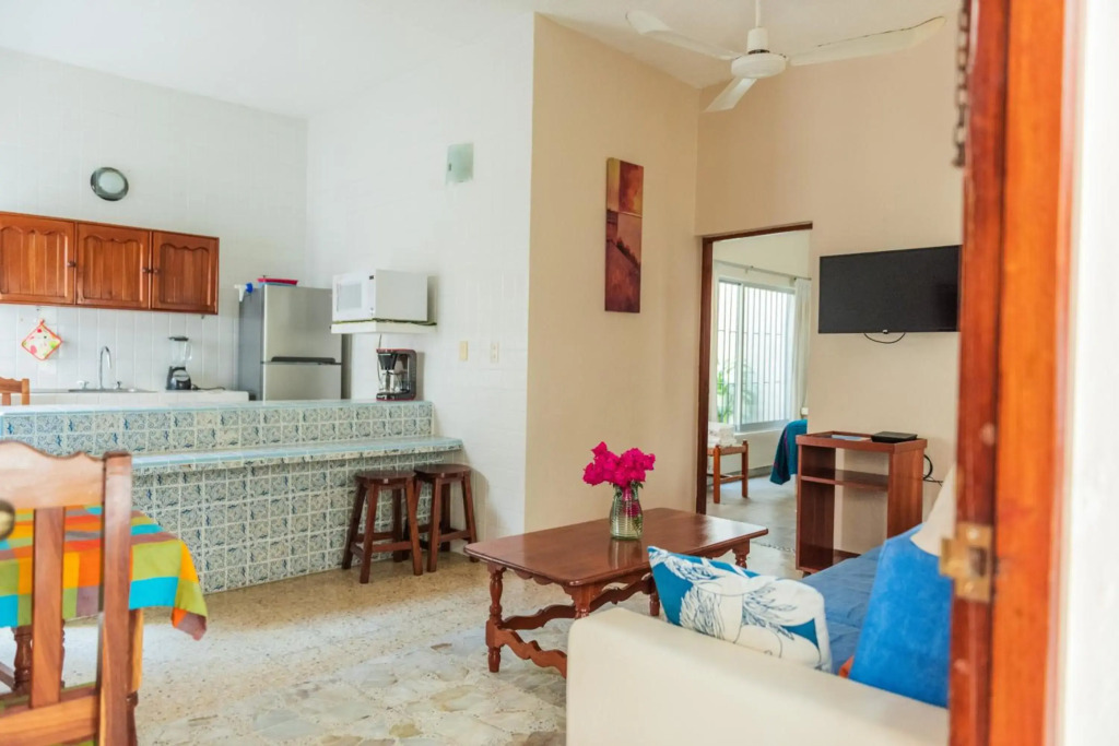Hotel Valle