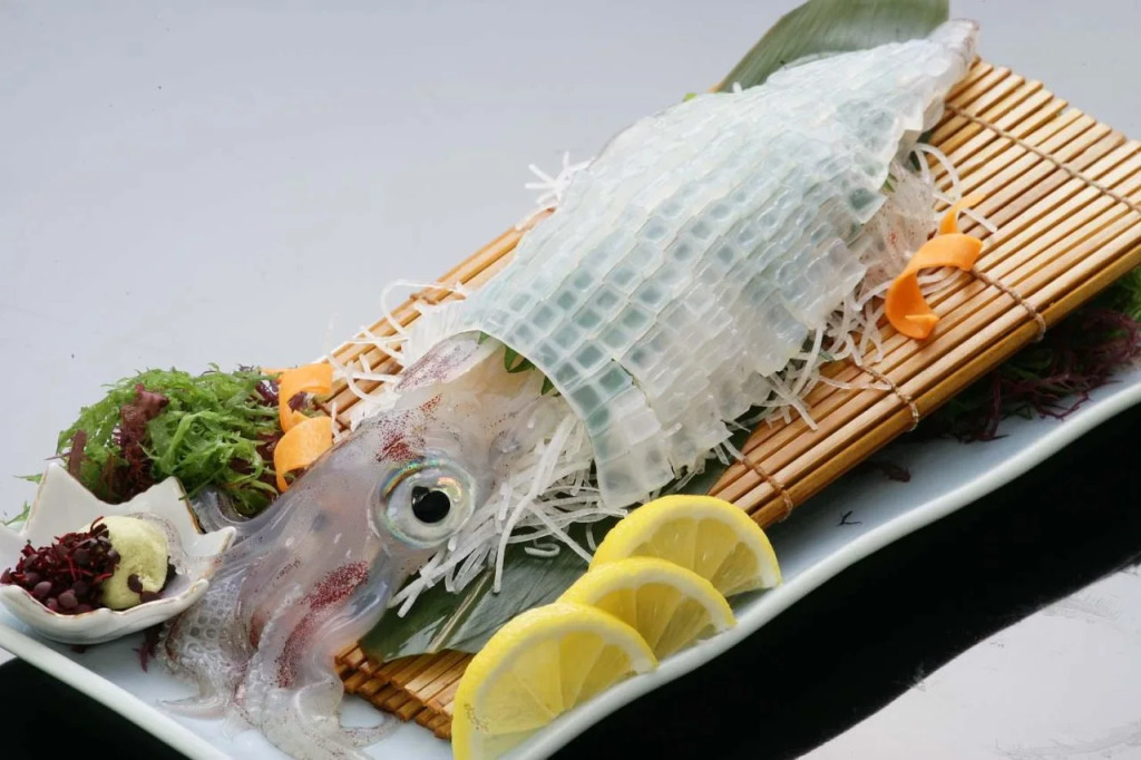 Munakata Resort Hotel