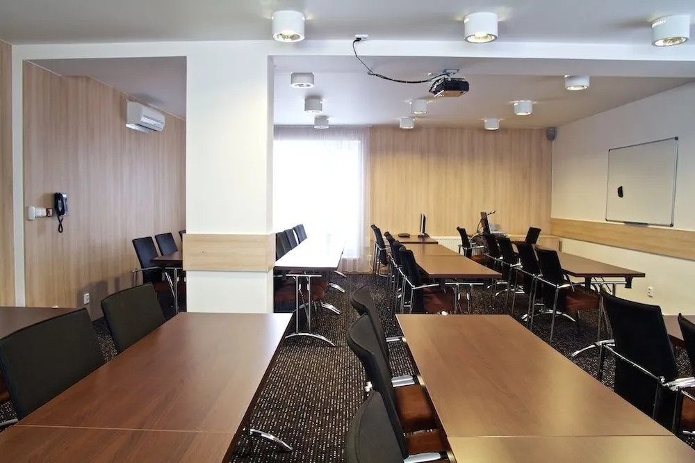 Hotel Rottal