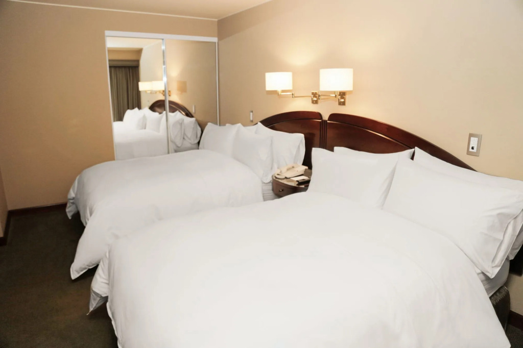 Royal Park Hotel