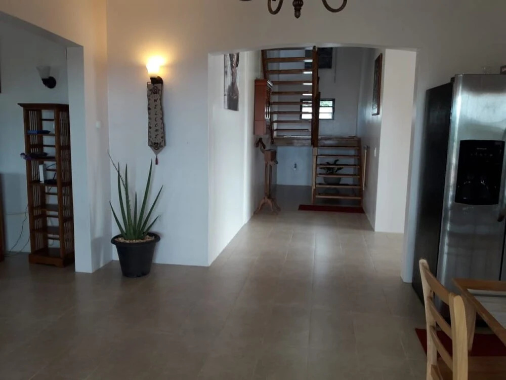 K'O- Rooms B&B