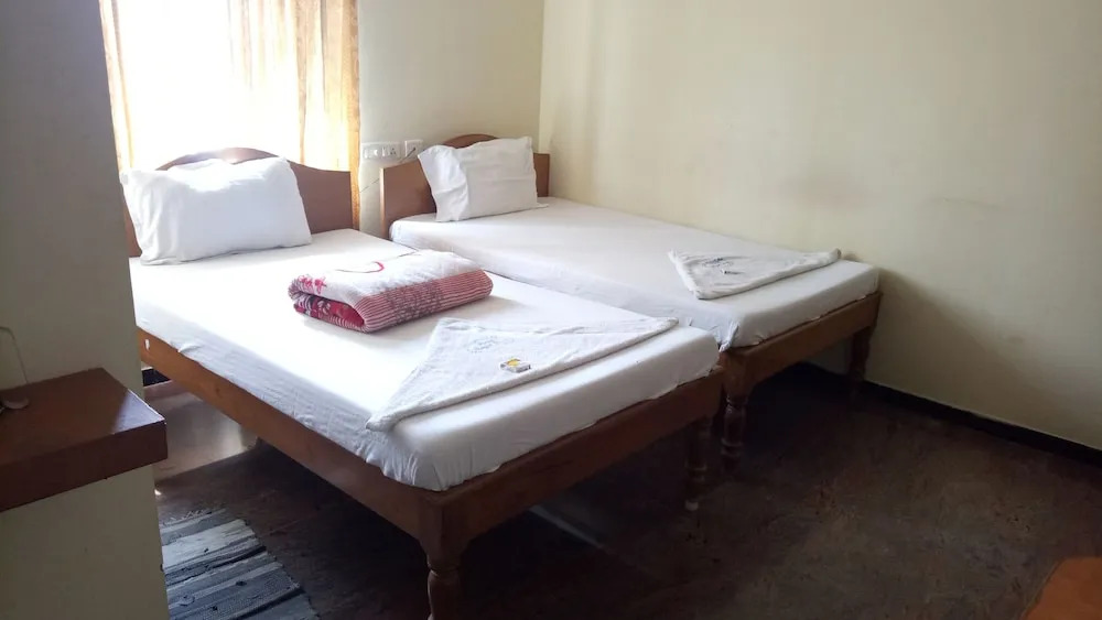Hotel Royal Park