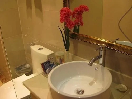 Shenchuan Hotel
