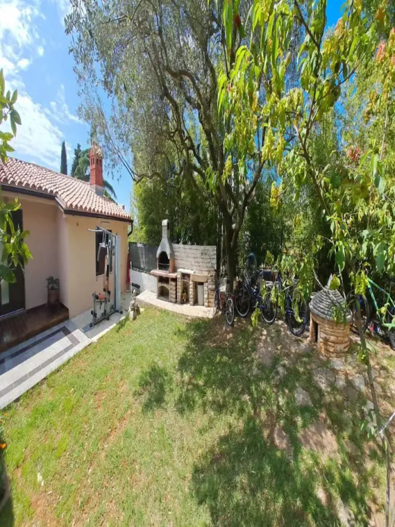 Villa Ketty