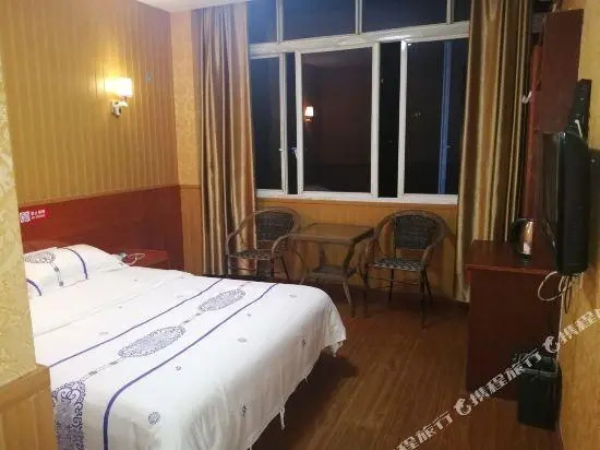 Ruifeng Hostel