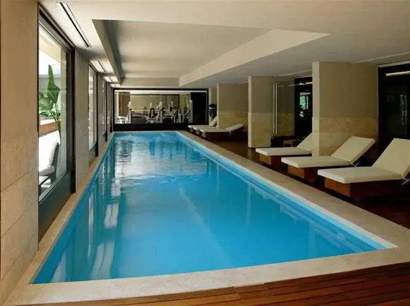 Flaat Apartamentos Basavilbaso