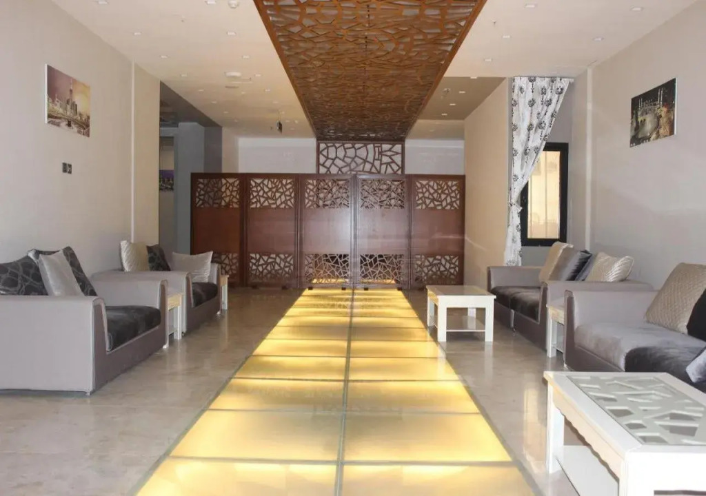Rushan Aldar