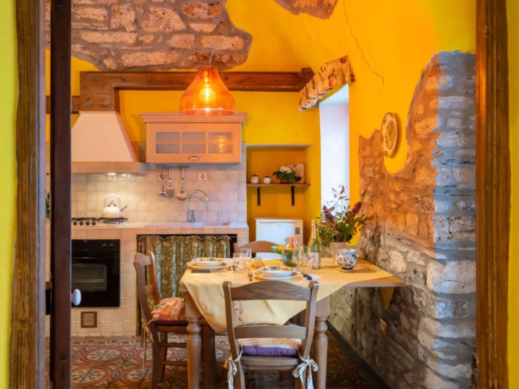 Limone (DOL123)