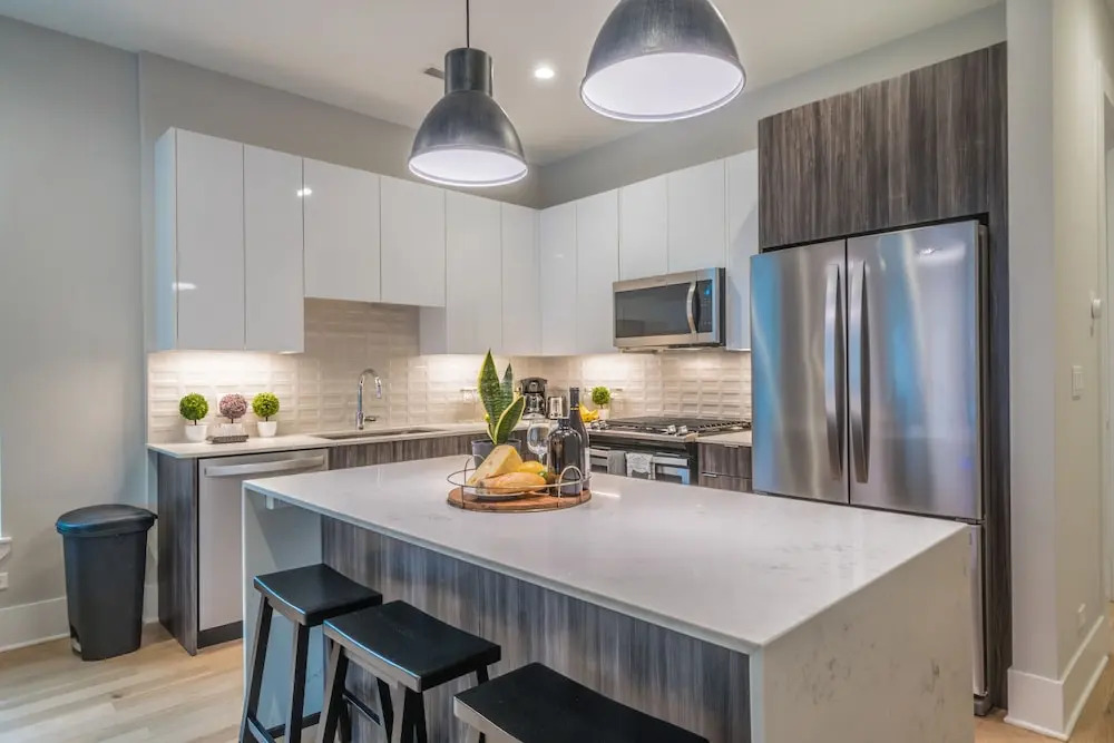West Loop Lofts