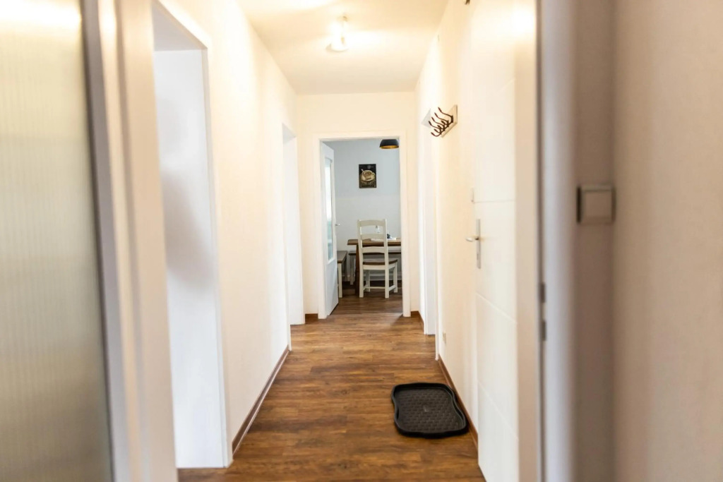 Ferienwohnung Kaufbeuren