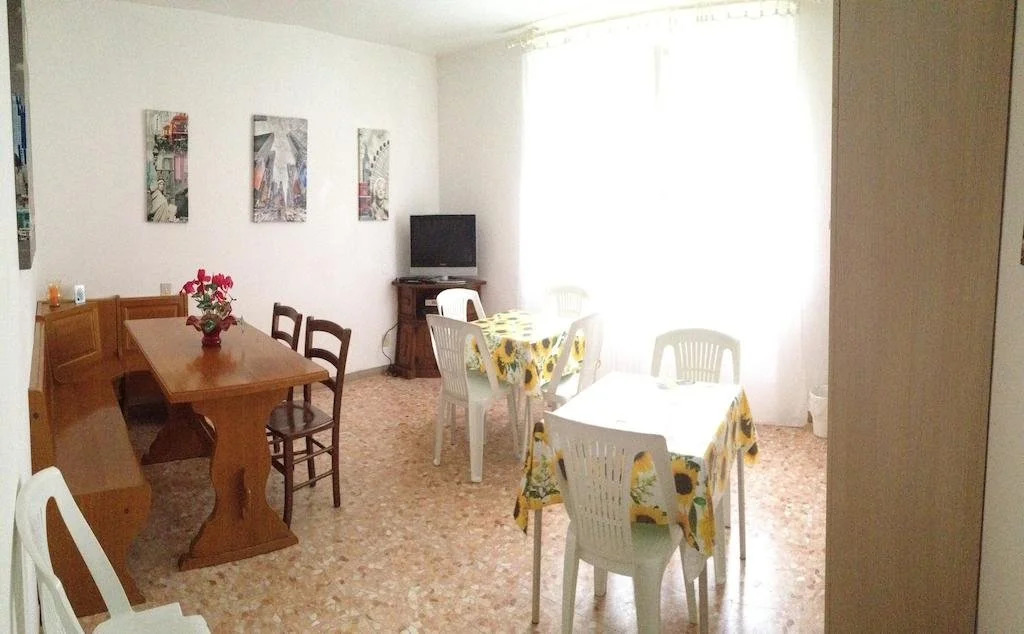 Villa Aurora
