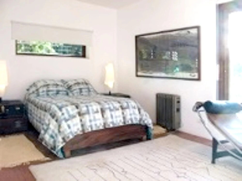 Villa With 9 Bedrooms in Sesimbra, With Wonderful sea View, Private Pool, Furnished Garden Near the Beach