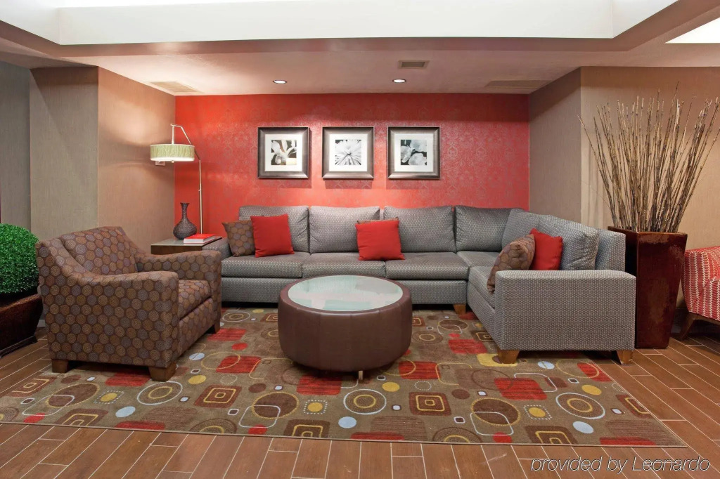 Holiday Inn Express Ogden by IHG