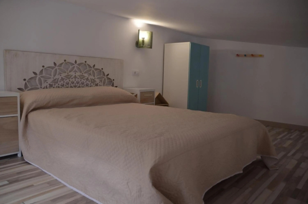 Loft De Tato