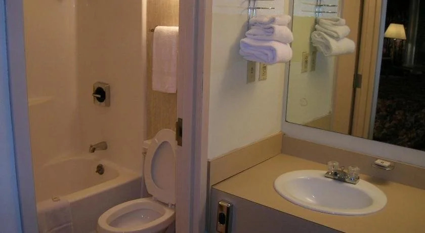 Travel Inn