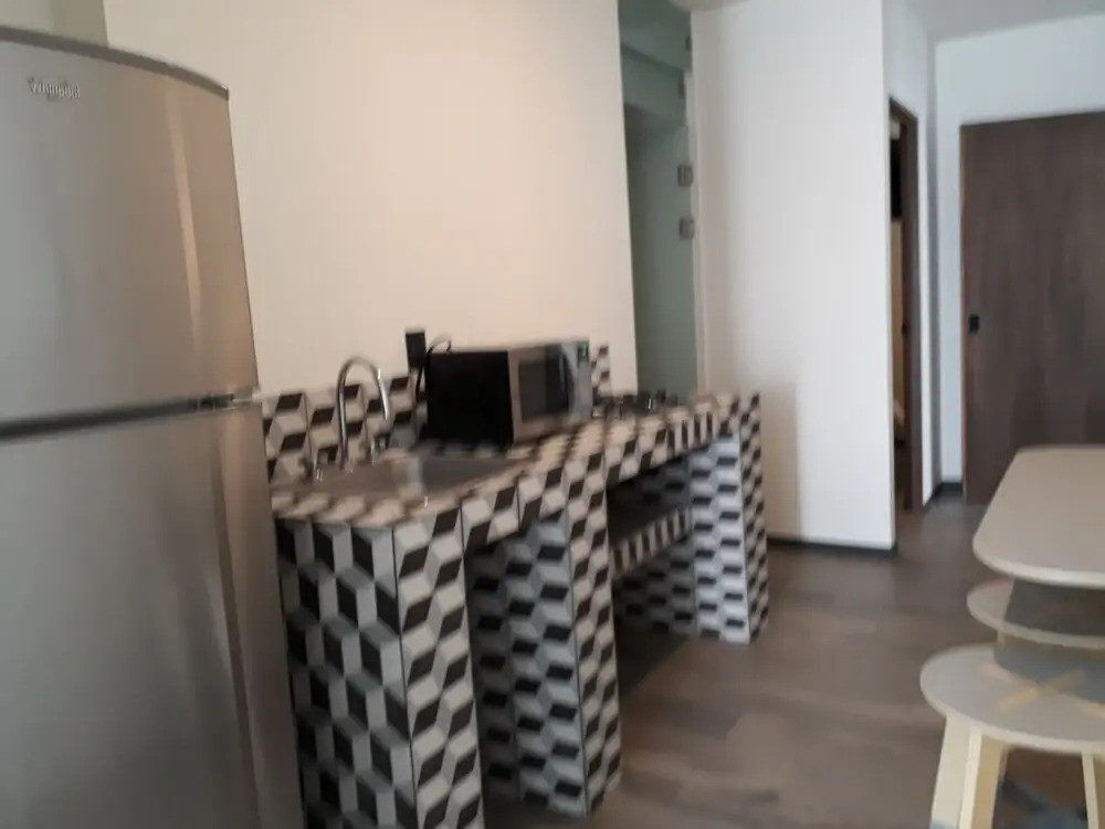 Montemorelos Suites Union