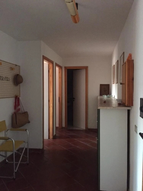 Apartment With 2 Bedrooms in Laghi di Sibari, With Wonderful Lake View