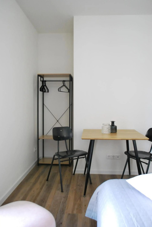 Studios am Kniepertor Altstadt Stralsund