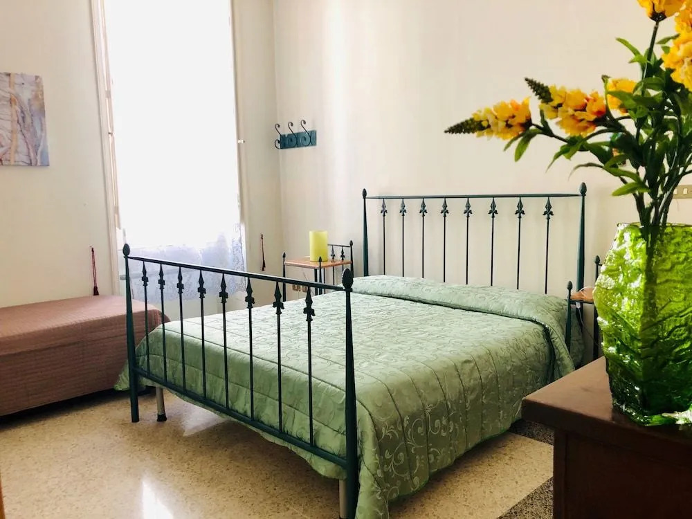 B&B Li Chipuri