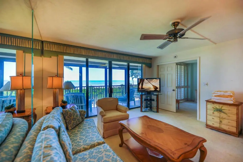 Compass POINT 162