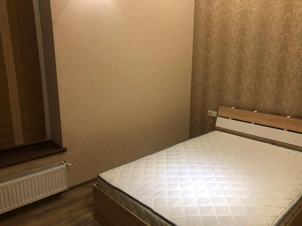 Sartawi.apartment