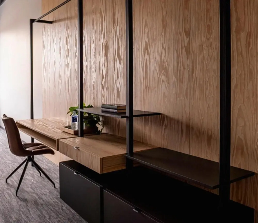 Light House Coliving